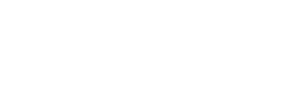 stilaw-lawfirm-logo-white